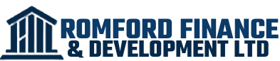 Romford Finance & Development Ltd
